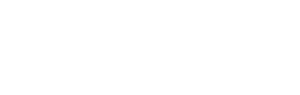 Jobcie — Consultant exécutif